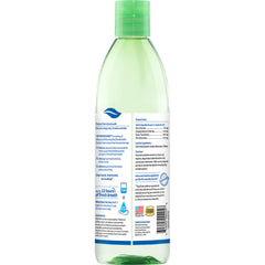 Tropiclean Fresh Breath Advanced Whitening Dental Health Solution for Dog 16oz