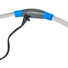 Niteize NiteHowl Rechargeable LED Safety Necklace