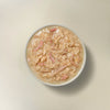 Now Fresh Chicken, Duck & Broth Grain-Free Wet Cat Food 2.5oz