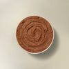 Now Fresh Tuna & Salmon Pâté Grain-Free Wet Cat Food 2.5oz