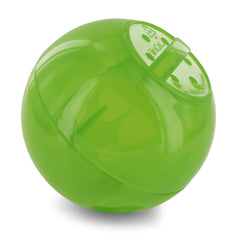 Petsafe Slim Cat Feeder Ball