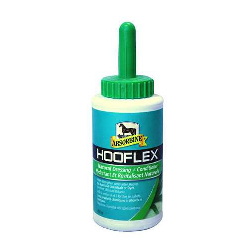 Absorbine Hooflex 450ml