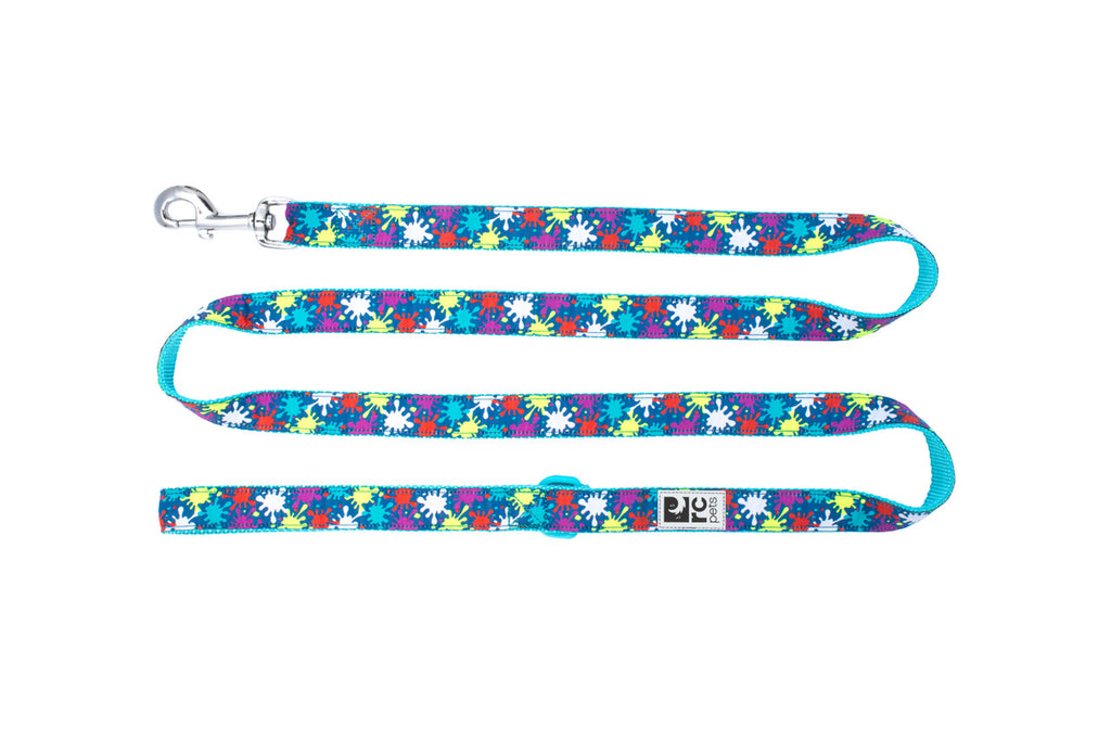 RC Pets Leash 3/4" x 6'