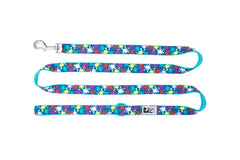 RC Pets Leash 3/4" x 6'