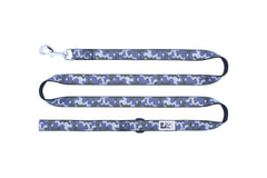 RC Pets Leash 3/4" x 6'