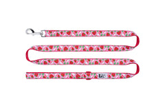 RC Pets Leash 3/4" x 6'