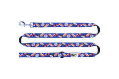 RC Pets Leash 3/4" x 6'
