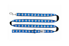 RC Pets Leash 3/4" x 6'