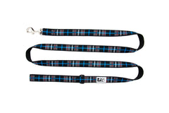 RC Pets Leash 3/4" x 6'