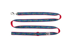 RC Pets Leash 3/4" x 6'