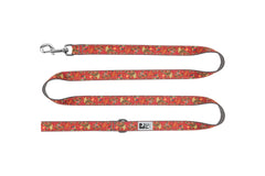 RC Pets Leash 3/4" x 6'