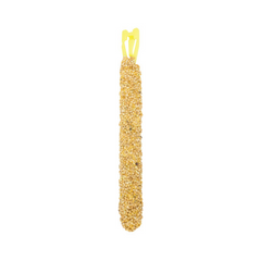 Vitakraft Crunch Sticks Golden Honey Flavor Treat for Parakeets 2.11oz
