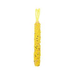 Vitakraft Crunch Sticks Egg & Honey Flavor Treat for Parakeets 1.4oz