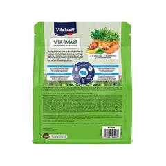 Vitakraft VitaSmart Adult Guinea Pig Food 1.8kg