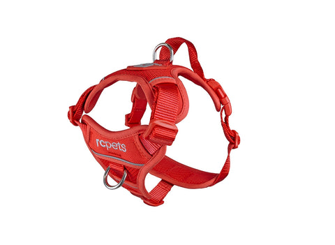 RC Pets Momentum Control Harness