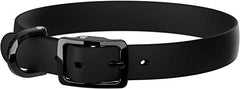 Bond Waterproof Dog Collar