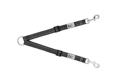 RC Pets Adjustable Primary Coupler