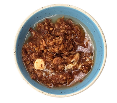 Snappy Tom Lites Tuna with Cheese