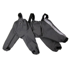 Fou Fou Body Guard Black