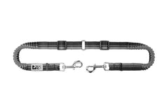 RC Pets Bungee Coupler
