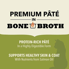 Acana Premium Pâté, Chicken & Tuna Kitten Recipe Wet Cat Food