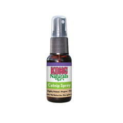 Kong Cat Nip Spray 1oz