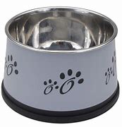 Maslow Dry Ear Bowl 3.5cup