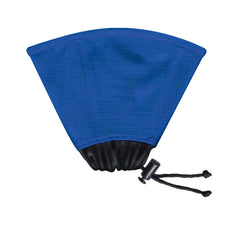 KONG EZ Soft Collars for Dogs and Cats