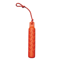 Kong Training Dummy Large