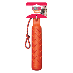 Kong Training Dummy Large