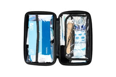 RC Pet Pet First Aid Kit