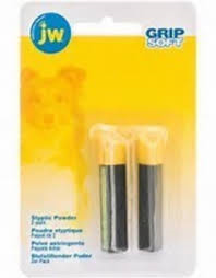 JW Styptic Powder - 2 Pack