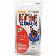 Kong hotsell medium collar