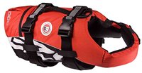 EzyDog Life Jacket