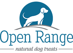 Open Range Odour Controlled Bully Stick