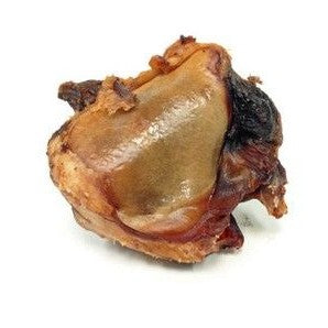 Tartar Buster Bone