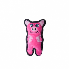 Outward Hound Invincibles Mini Dog Toy