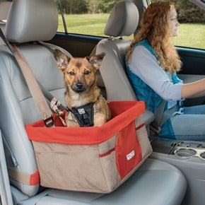 Kurgo Booster Seat