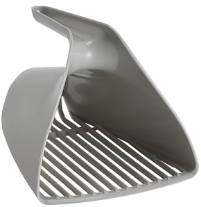 Moderna Scoop & Sift