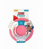 Kong Puppy Flyer