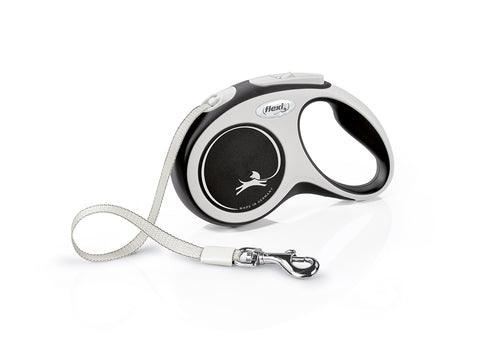Flexi New Comfort Retractable Lead