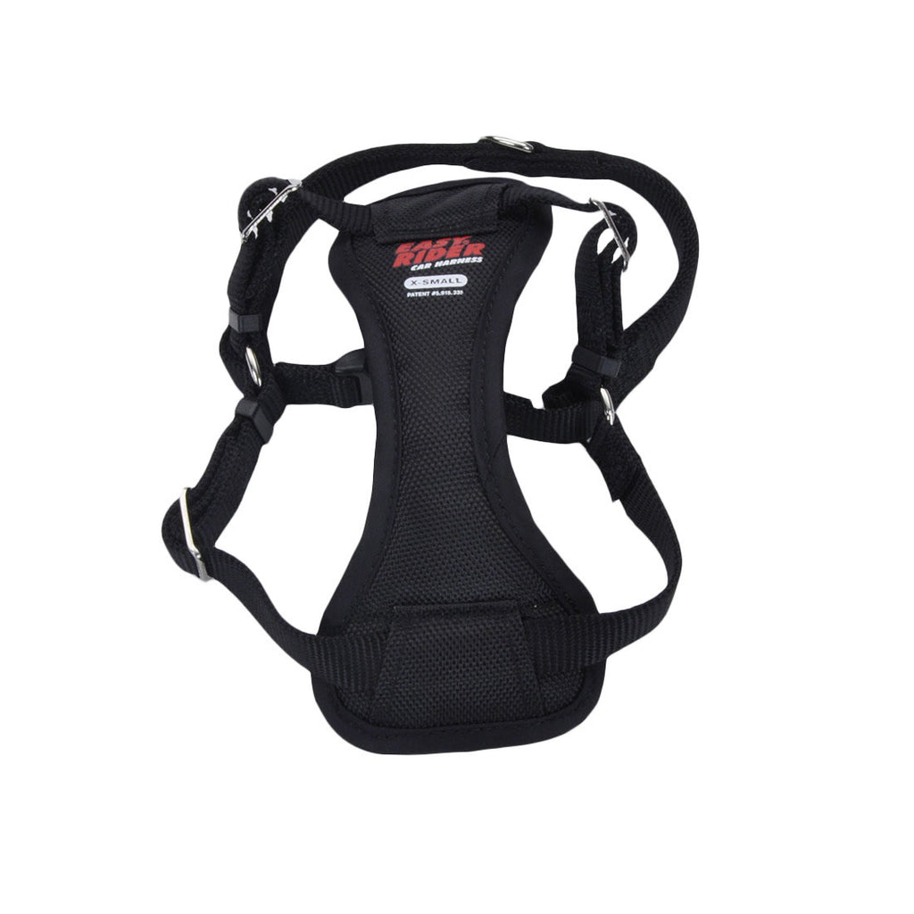 Easy Rider Car Harness