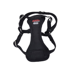Easy Rider Car Harness