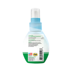 Tropiclean Fresh Breath Oral Care Drops for Dogs 1.7oz
