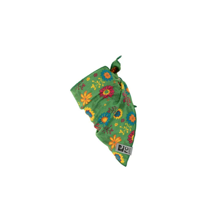 RC Pets Zephyr Cooling Bandana