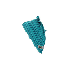 RC Pets Zephyr Cooling Bandana