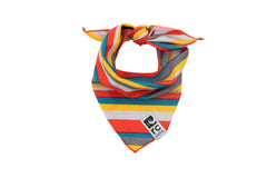 RC Pets Zephyr Cooling Bandana