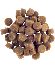 Zuke's Mini Naturals Chicken Recipe 454g