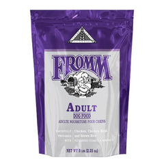Fromm Classic Adult