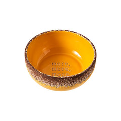 Spot More, More, More Dog Dish